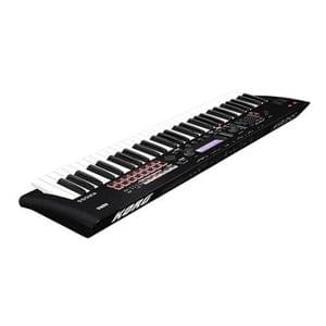 1567084351429-Korg cross2 (2).jpg